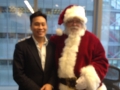 hillman_lam_CC_12_03_2014
