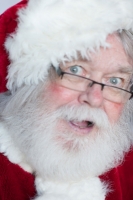 santa_headshot_westudio_01.jpg