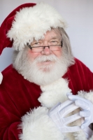 santa_headshot_westudio_02.jpg