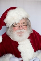 santa_headshot_westudio_03.jpg