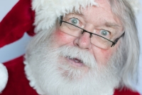 santa_headshot_westudio_05.jpg