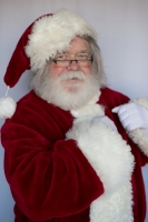 santa_headshot_westudio_06.jpg