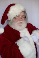 santa_headshot_westudio_07.jpg