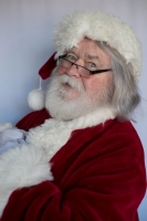 santa_headshot_westudio_08.jpg