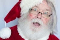 santa_surprised_01.jpg