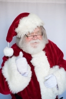 santa_thumbs_up.jpg