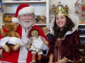 santa_w_queen_marlene_optimized